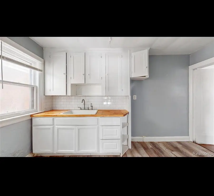 15922 Turner Street, Detroit, MI 48238 - Image #3