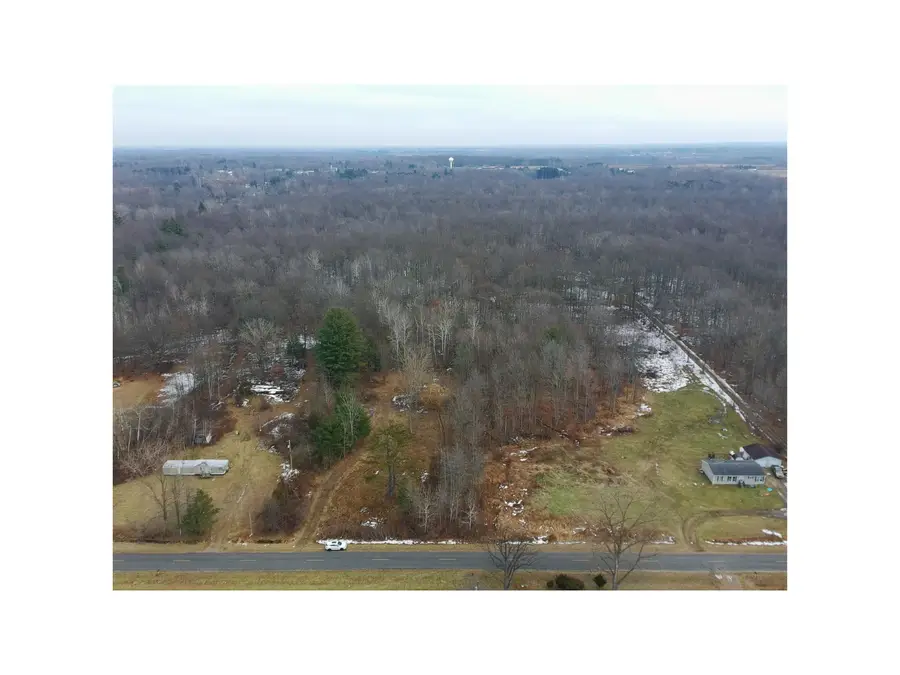 34919 76th Street, Covert, MI 49043 - Image #3