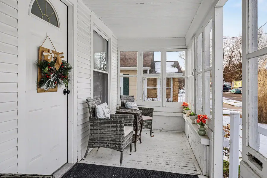 1100 Atlantic Street Nw, Grand Rapids, MI 49504 - Image #2