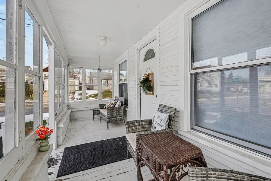 1100 Atlantic Street Nw, Grand Rapids, MI 49504 - Image #3