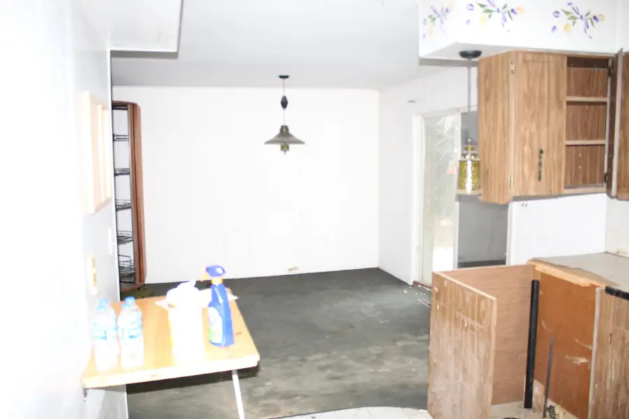 6938 Hancock Road, Montague, MI 49437 - Image #2