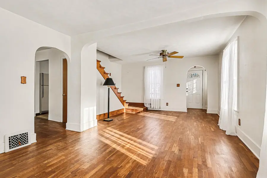 611 E Roosevelt Avenue E, Battle Creek, MI 49017 - Image #3