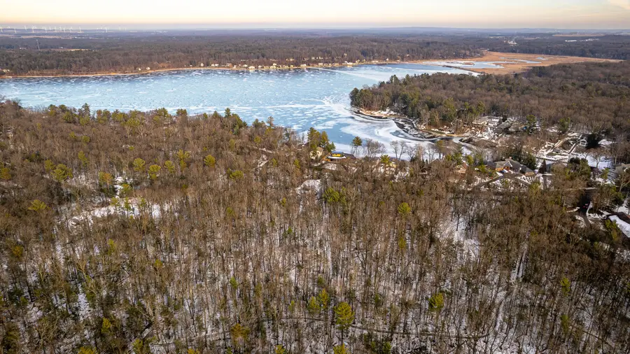 0 Mohawk Street, Pentwater, MI 49449 - Image #2