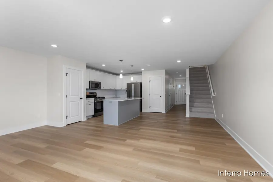 6122 Burgess Dr #9, Spring Lake, MI 49456 - Image #3