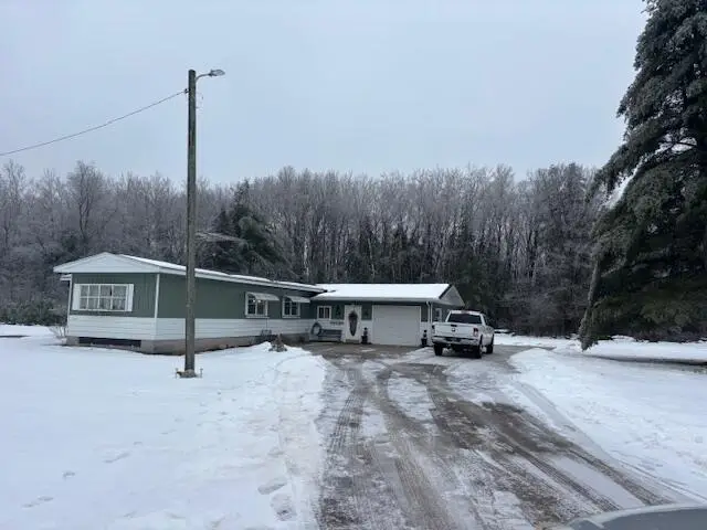 15209 Vance Road, Hersey, MI 49639 - Image #2