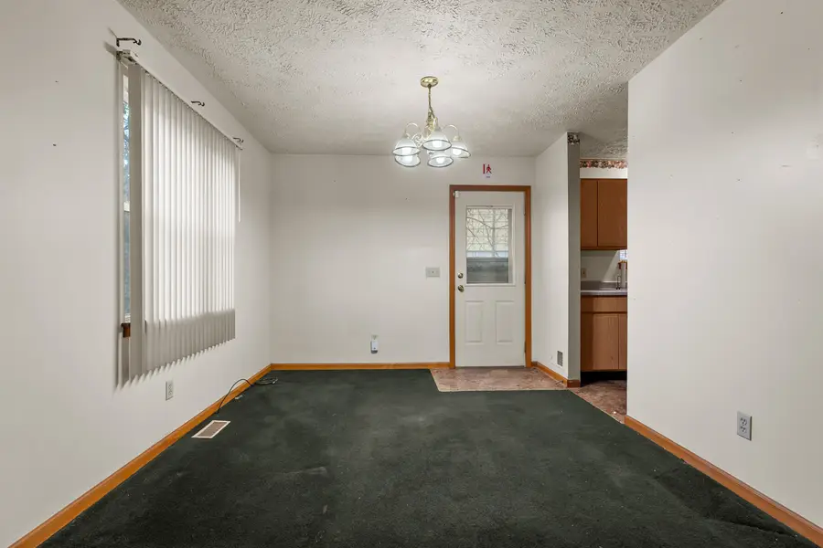 320 Phelps Avenue, Kalamazoo, MI 49048 - Image #2