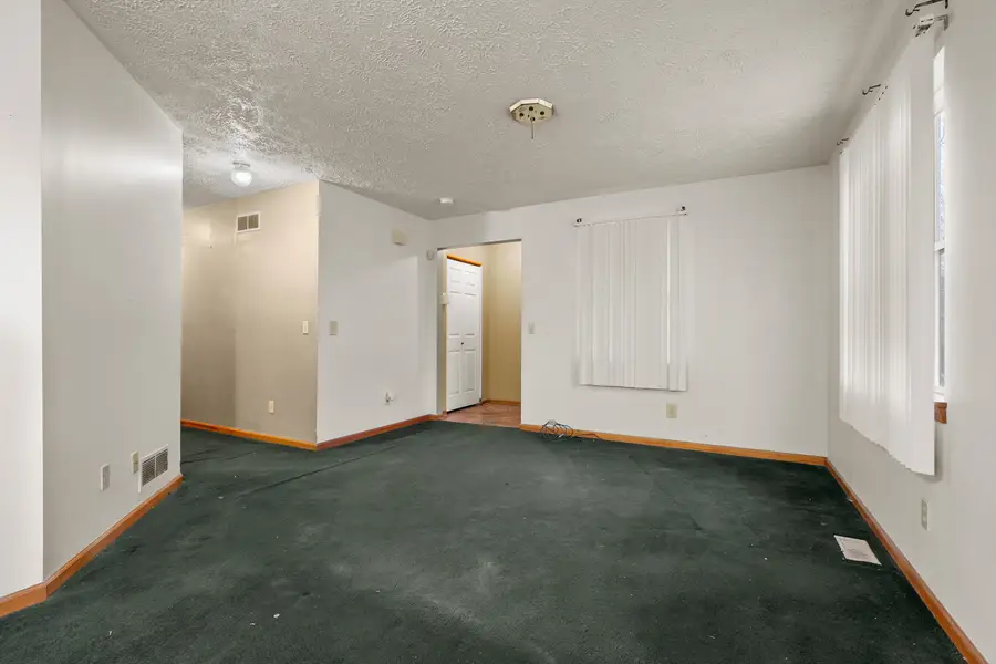 320 Phelps Avenue, Kalamazoo, MI 49048 - Image #3