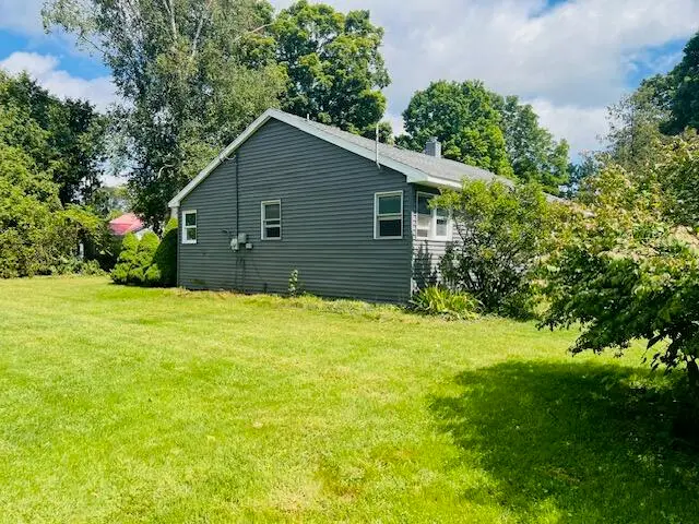 295 Hawley Street, Hesperia, MI 49421 - Image #2