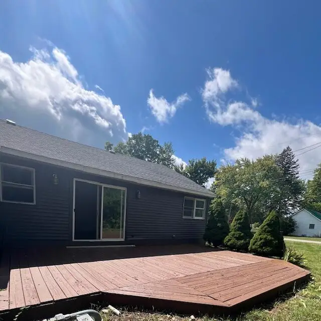 295 Hawley Street, Hesperia, MI 49421 - Image #3