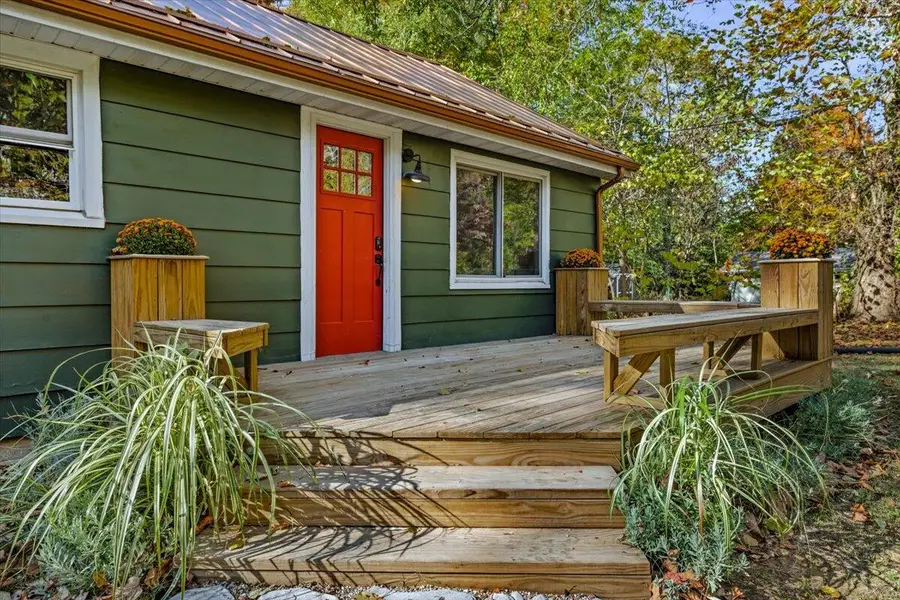 12980 Crestview Drive, Sawyer, MI 49125 - Image #2