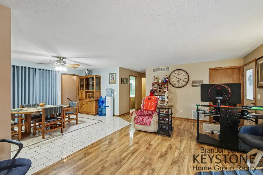 7384 Rezen Drive Ne, Rockford, MI 49341 - Image #2