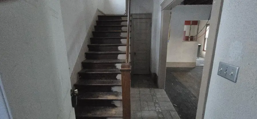 40 Oxford Street, Battle Creek, MI 49017 - Image #3