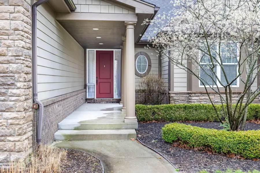 12083 Tullymore Drive, Stanwood, MI 49346 - Image #2