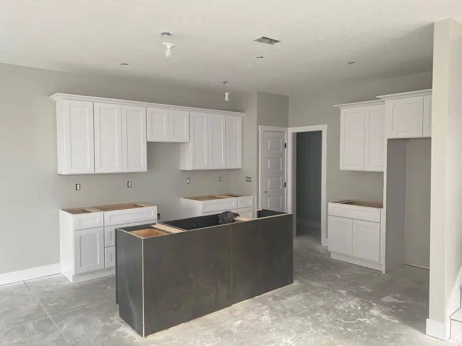 4245 Stratton Boulevard Se #26, Kentwood, MI 49512 - Image #2