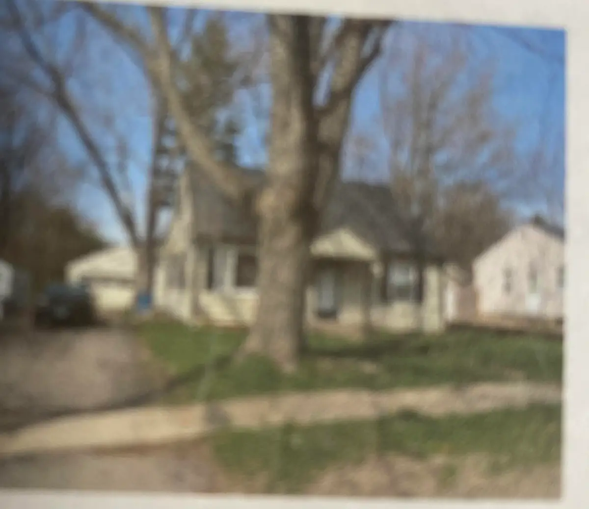 2925 Lorraine Avenue, Kalamazoo, MI 49008 - Image #1