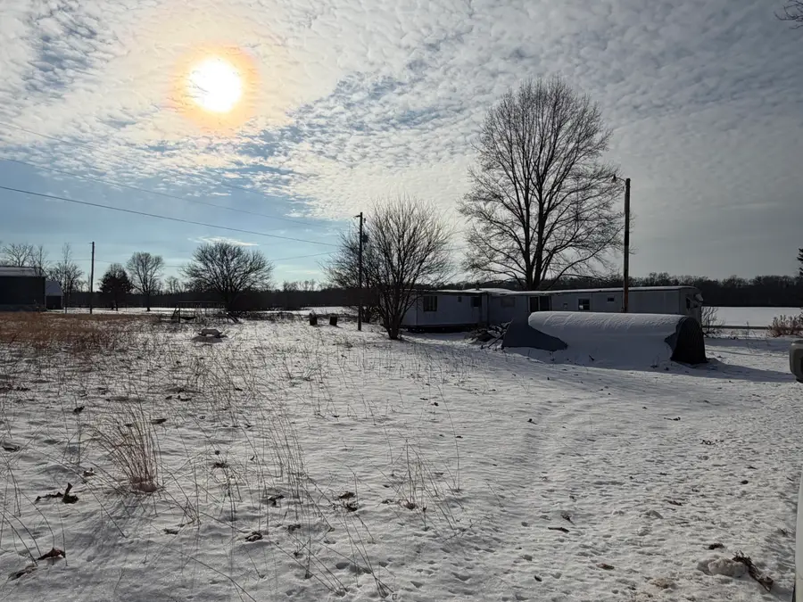 62515 Beers Road, Constantine, MI 49042 - Image #2