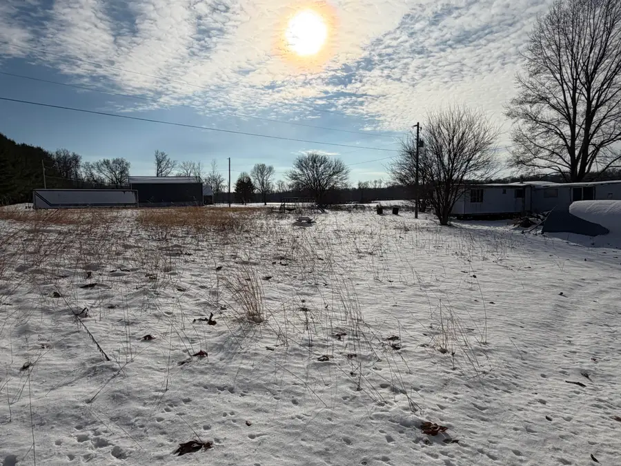 62515 Beers Road, Constantine, MI 49042 - Image #3