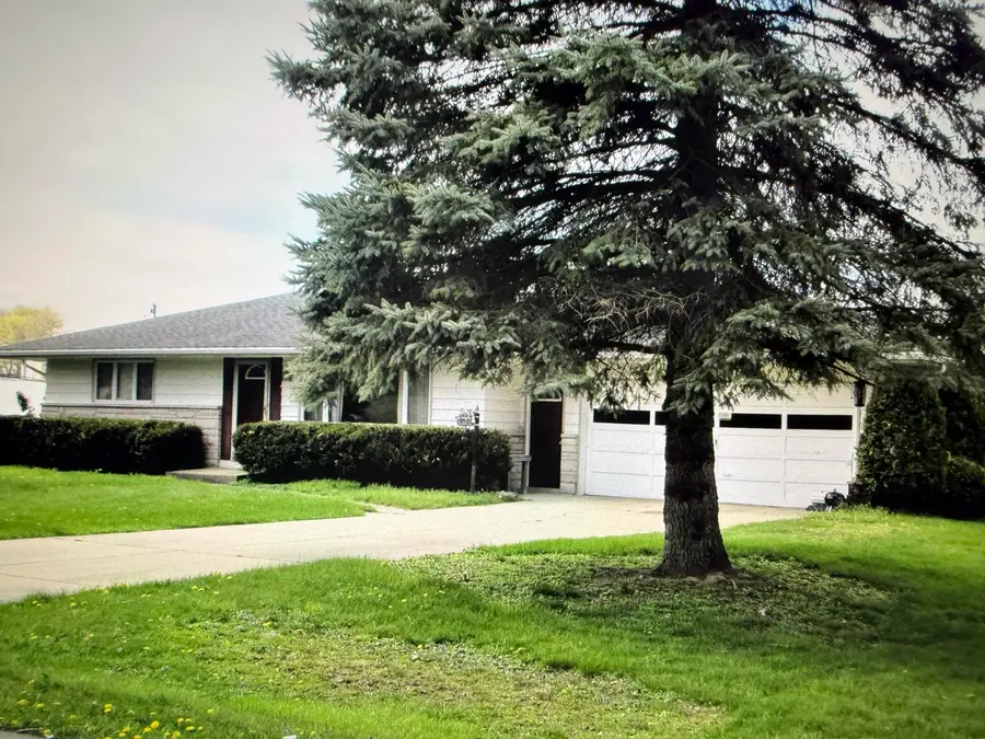 811 Belton Avenue, Battle Creek, MI 49014 - Image #2