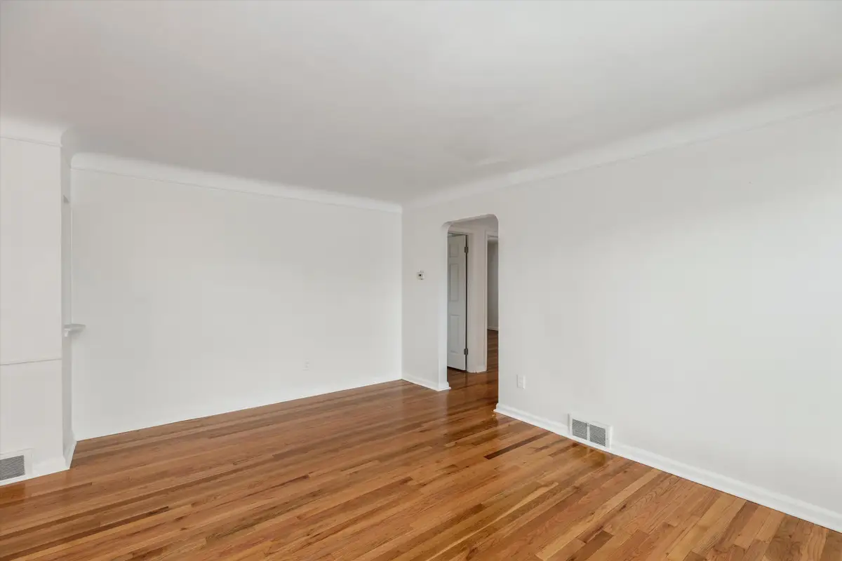 20496 Mark Twain Street, Detroit, MI 48235 - Image #1