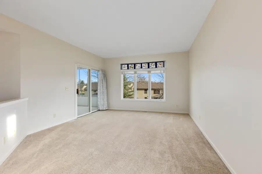 4606 Windsor Hill Drive #45, Hudsonville, MI 49426 - Image #3