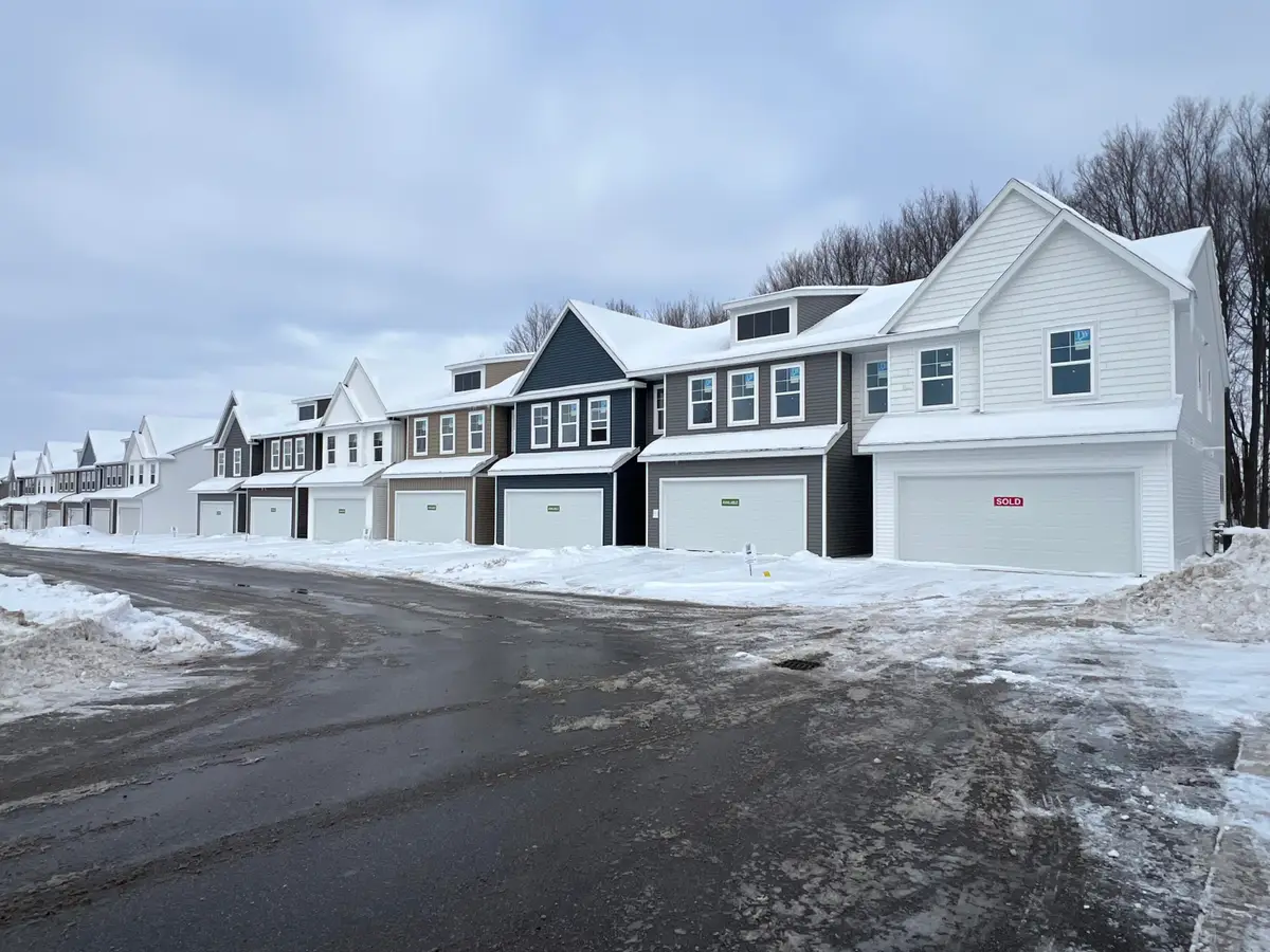 3329 Kings River Street Sw #45, Wyoming, MI 49418 - Image #1