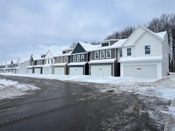 3329 Kings River Street Sw #45, Wyoming, MI 49418