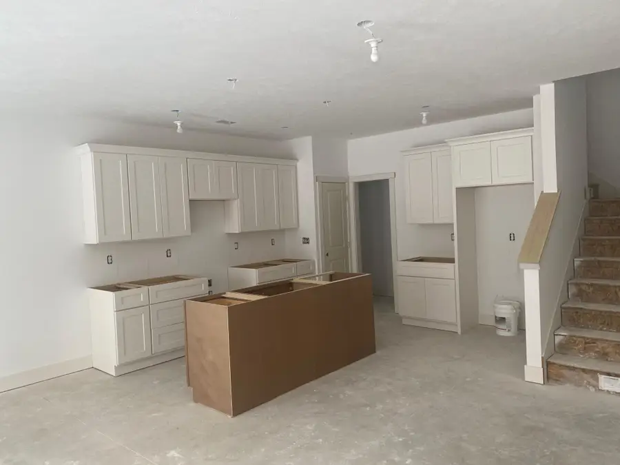 3329 Kings River Street Sw #45, Wyoming, MI 49418 - Image #2