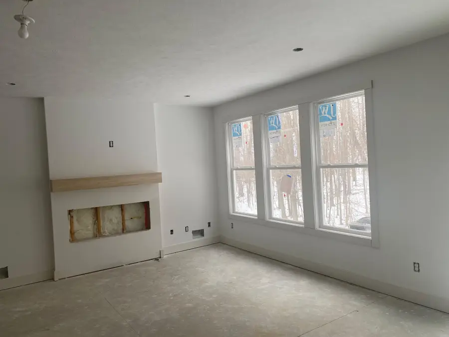 3329 Kings River Street Sw #45, Wyoming, MI 49418 - Image #3