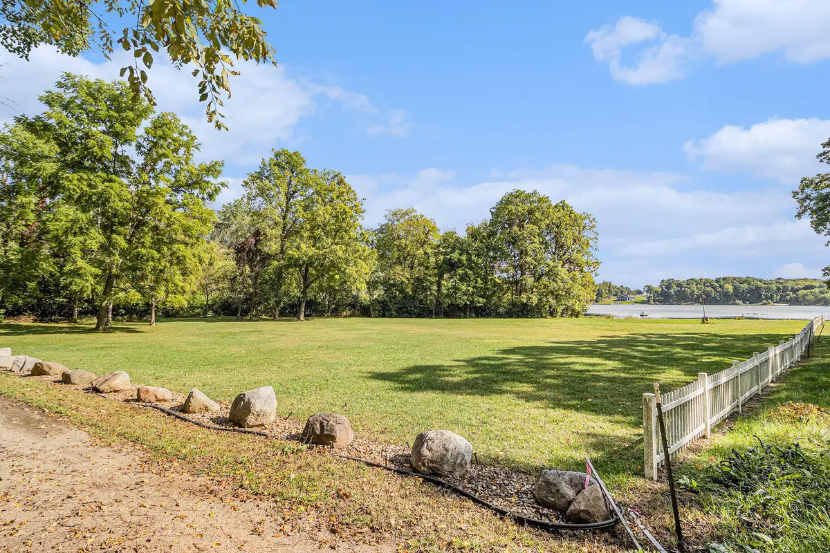 v/l Bidelman Road, Three Rivers, MI 49093 - Image #1