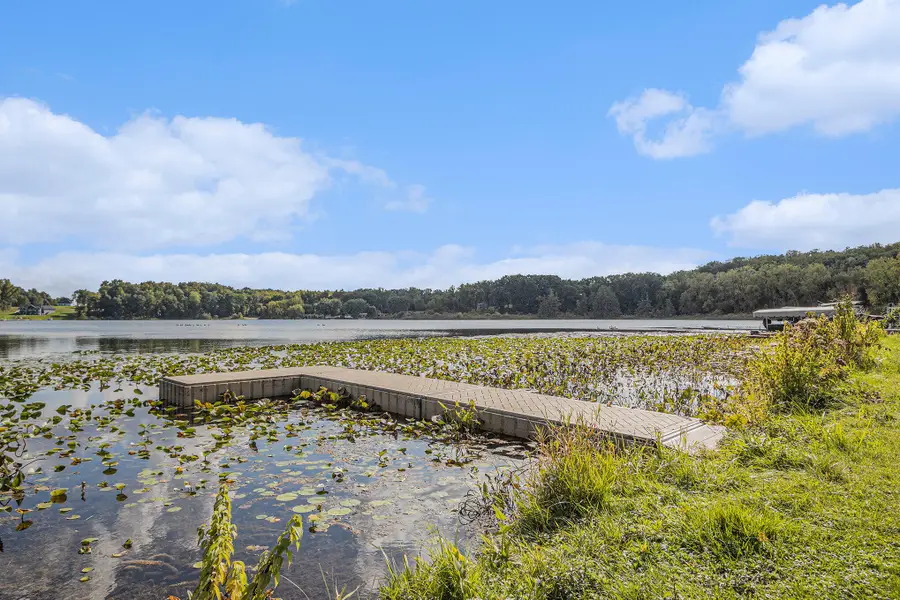 v/l Bidelman Road, Three Rivers, MI 49093 - Image #2