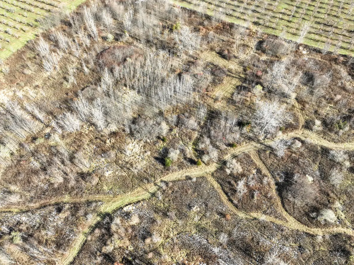 VL 32nd Avenue, Covert, MI 49043 - Image #1