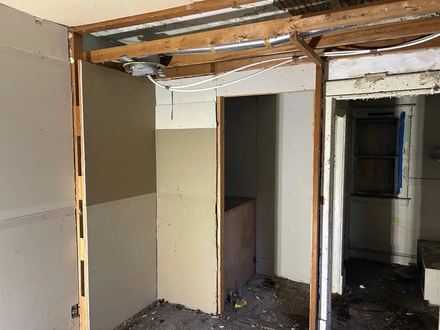 731 Mabel Street, Kalamazoo, MI 49007 - Image #3