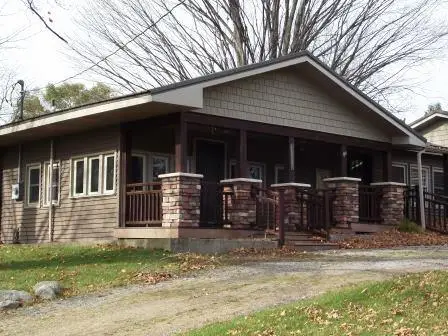 1316,28&70 E Chauvez Road, Scottville, MI 49454 - Image #1