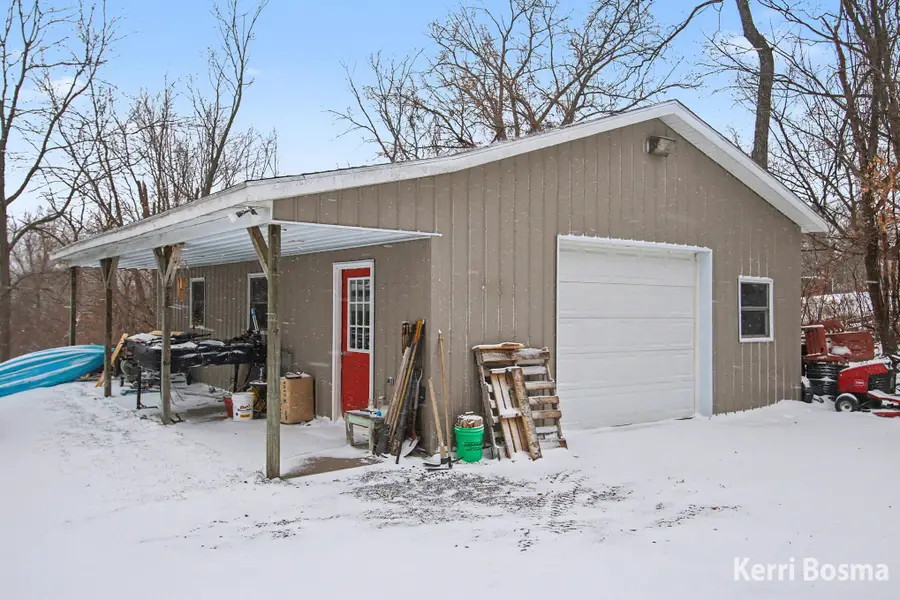 867 Paw Paw Drive, Holland, MI 49423 - Image #3