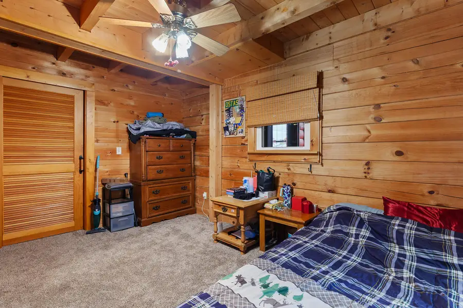 14601 Brookhurst Drive, Cement City, MI 49233 - Image #2