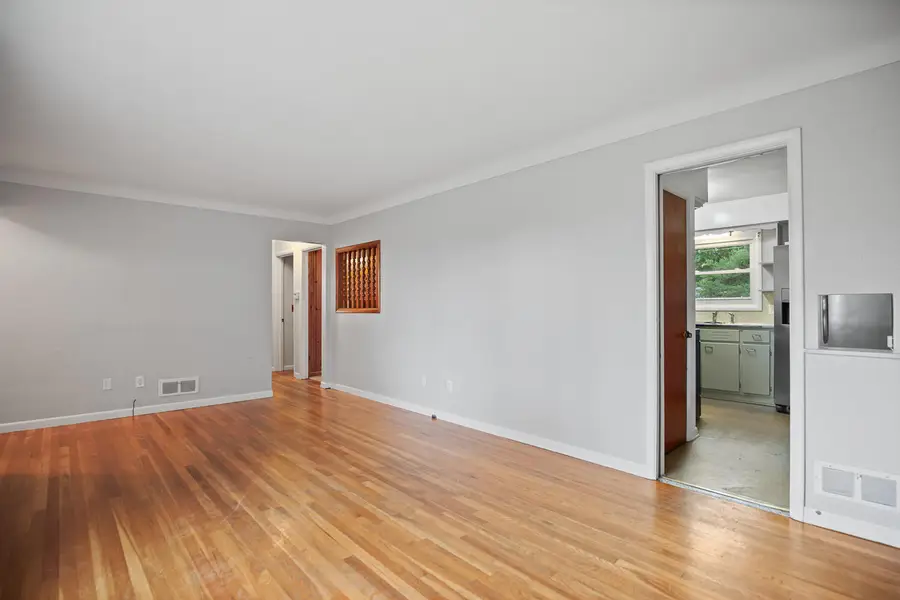 2741 Sharon Drive, Adrian, MI 49221 - Image #3