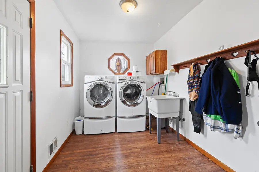 17023 Mill Street, Hudson, MI 49247 - Image #2