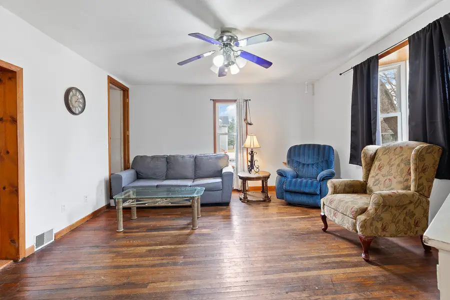 17023 Mill Street, Hudson, MI 49247 - Image #3