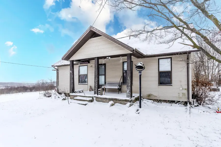 65 S Main Street Nw, Casnovia Township, MI 49318 - Image #2