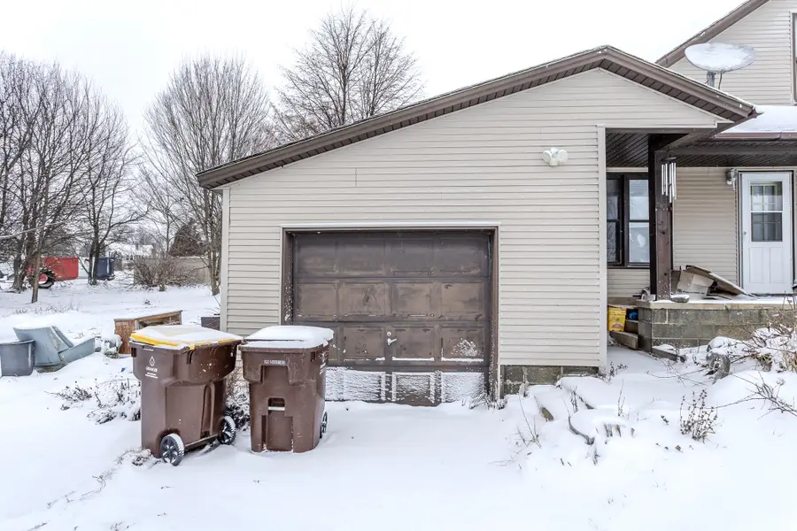 65 S Main Street Nw, Casnovia Township, MI 49318 - Image #3
