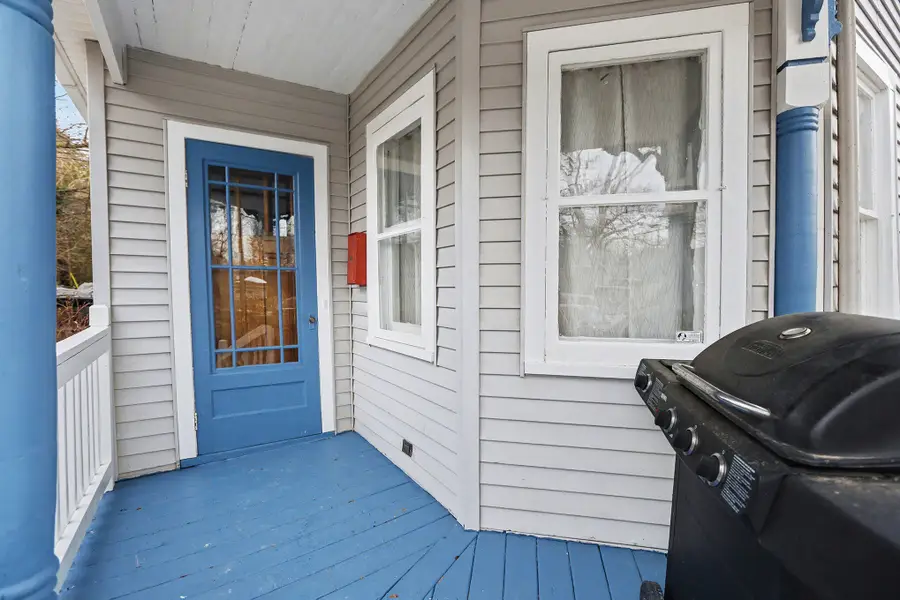 88 Greenbush Street, Manistee, MI 49660 - Image #2