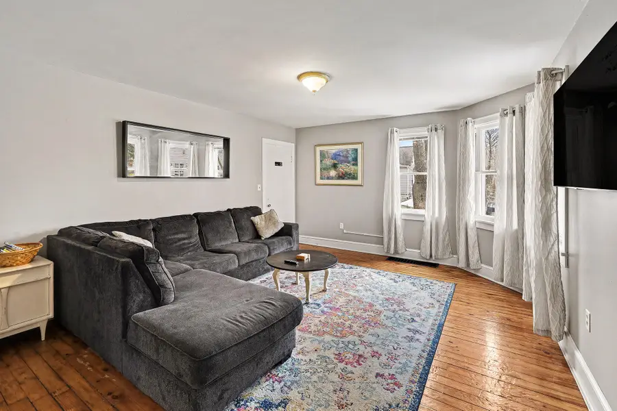 88 Greenbush Street, Manistee, MI 49660 - Image #3