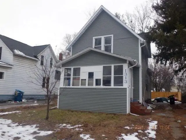 1313 Reed Avenue, Kalamazoo, MI 49001 - Image #1