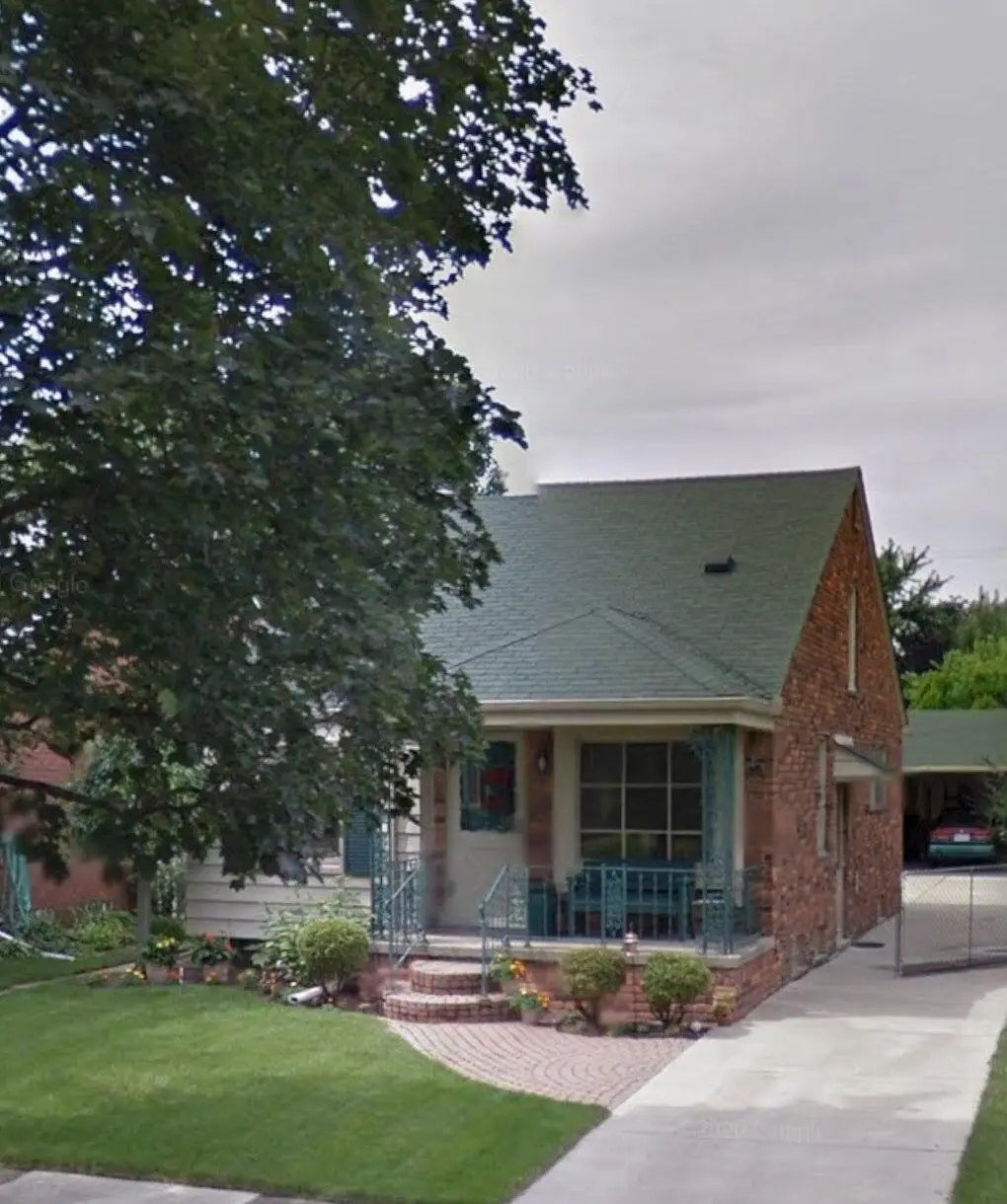 13520 Mercier Street, Southgate, MI 48195 - Image #1