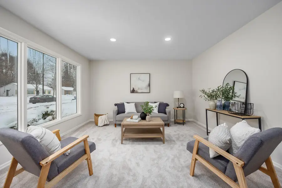 1644 Matilda Street Ne, Grand Rapids, MI 49503 - Image #3