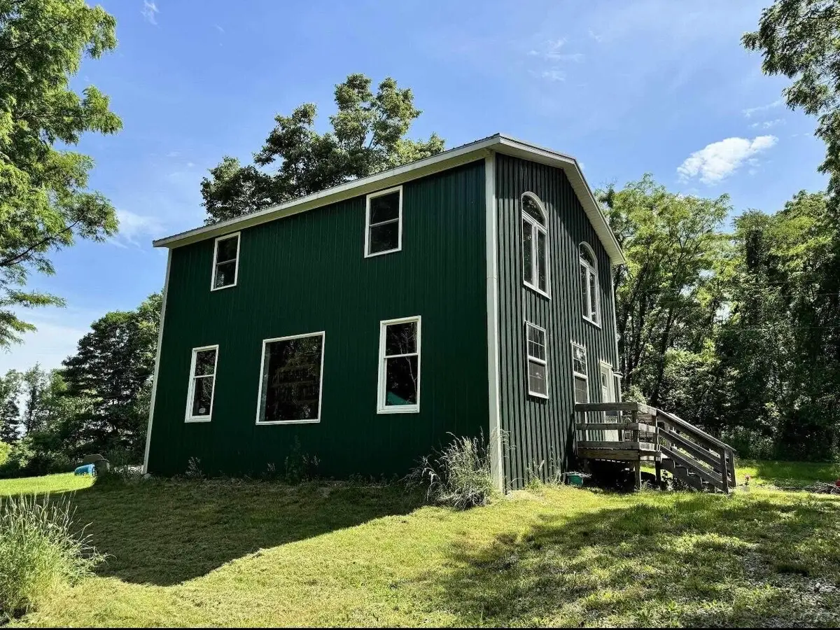 2507 S Waldron Road S, Hudson, MI 49247 - Image #1