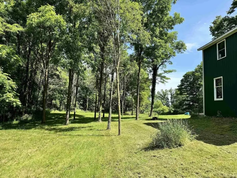 2507 S Waldron Road S, Hudson, MI 49247 - Image #3