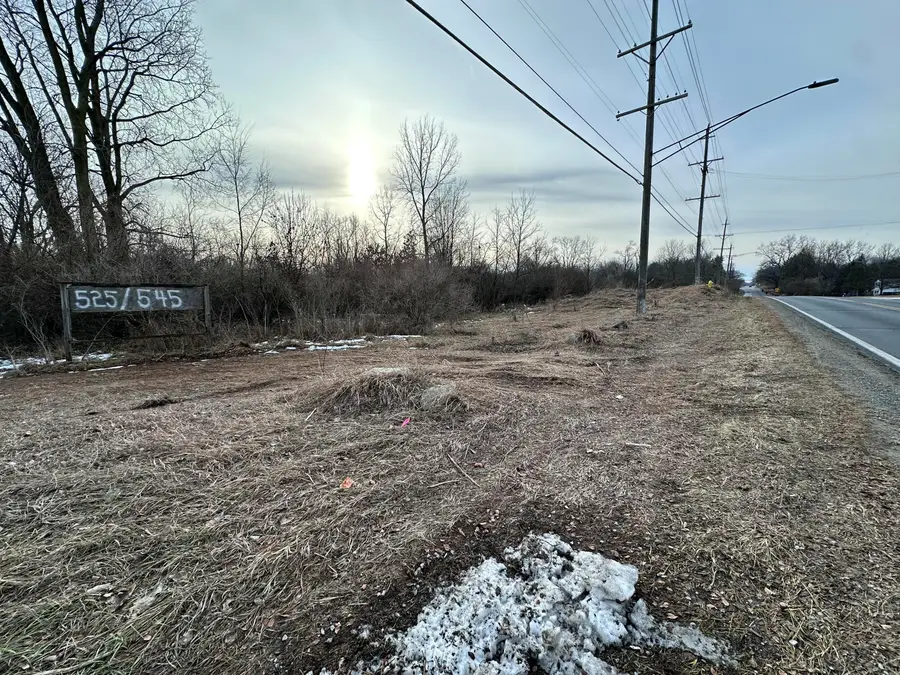 545 W Clark Road, Ypsilanti, MI 48198 - Image #3
