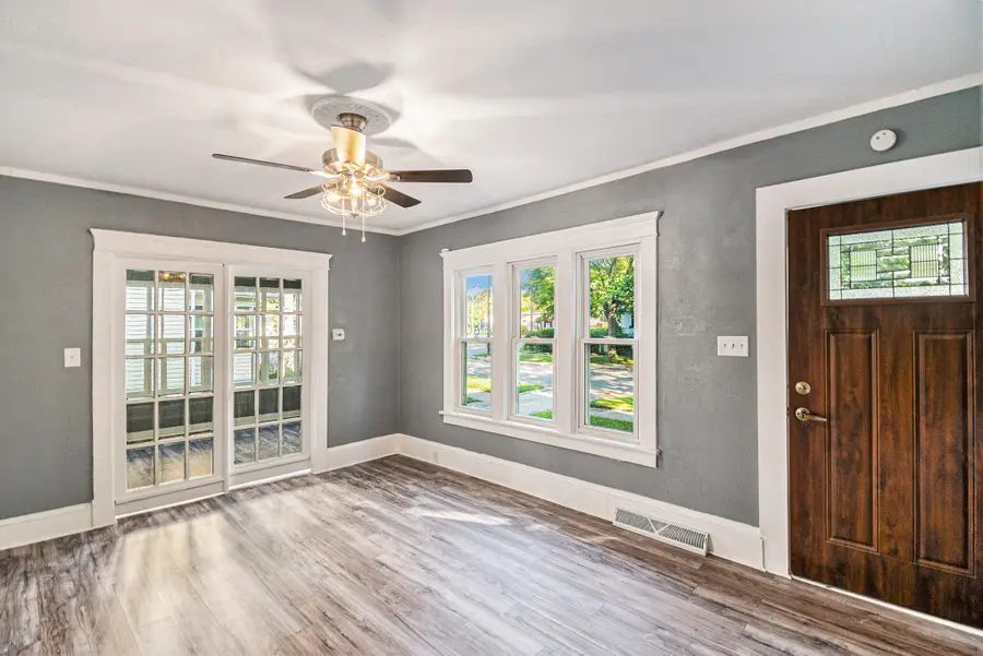 769 Randolph Street, Jackson, MI 49203 - Image #2