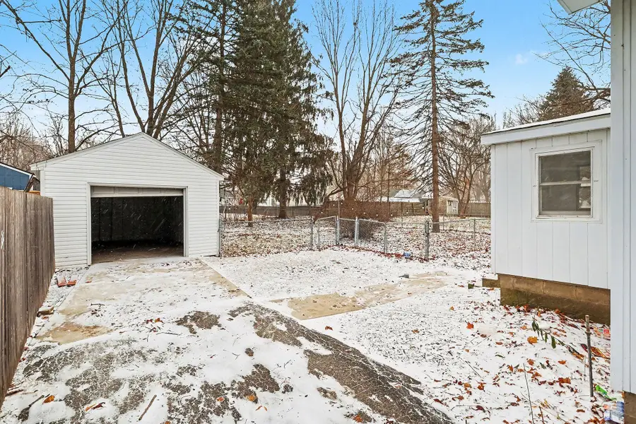 88 N Sprague Street, Coldwater, MI 49036 - Image #3